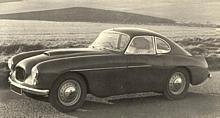 Bristol 404